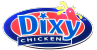 dixy chicken